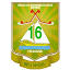 sman16pekanbaru.sch.id