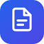 smartresumemaker.com
