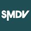 smdv.de