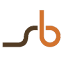smeebusby.com