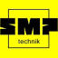 smpweld.ru