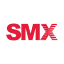 smxconventioncenter.com