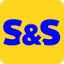 snspetshop.com
