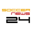 soccernews24.co.za