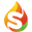 sofomation.com