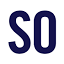 sofoot.com