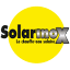 solarinox-guadeloupe.com
