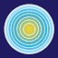 solarpowerpro.com.au
