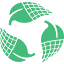 solarprofessionals.com.au