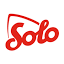 solo.no