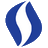 sonwelis.co.id