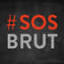 sosbrutalism.org
