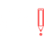 sossen.org.uk