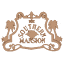 southernmansion.com