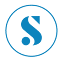 sowesign.es