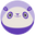 soymomo.de