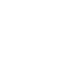 spacecamp.com