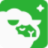 spacesheep.ro