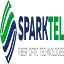 sparktel.az