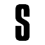 specialmedia.info