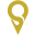 speshotaxi.co.ug