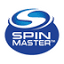 spinmastergames.com