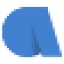 spitalulsfantulsava.ro