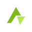sports-ai.dev