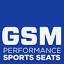 sportseats4u.co.uk