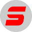 sportuniform.com