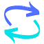 srcmed.co.uk