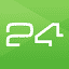 ssl24.pl