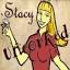stacysrandomthoughts.com