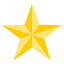 starsbooster.io