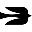 startco.ro