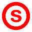 stellarmusic.com