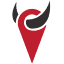 stepoutbuffalo.com