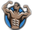 steroidskaufen.com