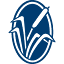 stjamesplantation.com