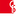 stombest.ru