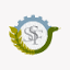 stratresearch.se