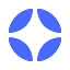 streamwork.com