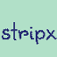 stripx.eu