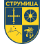 strumica.gov.mk