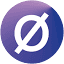 studiojorgensen.com