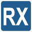 studiorxgentile.it