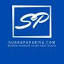 suarapaparisa.com