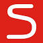 suheylagulen.com
