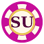 suhuslot88.club