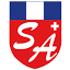 suizoamericano.edu.gt